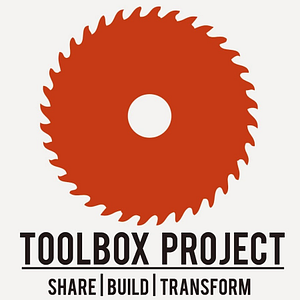 ToolBox Project