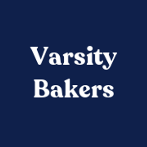 Varsity Bakers - Bakery in Los Angeles