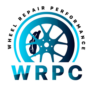 Wheel Repair Performance - Logo