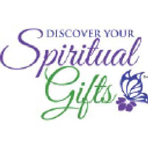 Discover Your Spiritual Gifts
