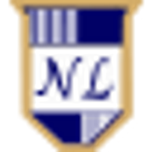 The National Laundry Co. - Logo