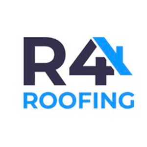 R4 Roofing - Roofing contractor in Mesa