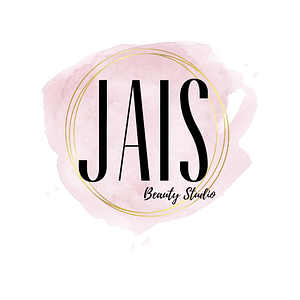 JAIS Beauty Studio - Logo