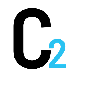 C2 Realty Group