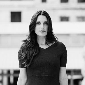 Raya Rivera- REALTOR - Logo