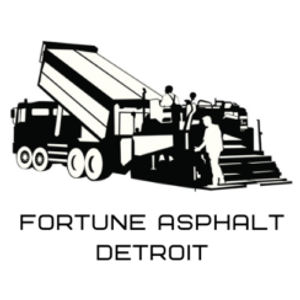Fortune Asphalt Detroit