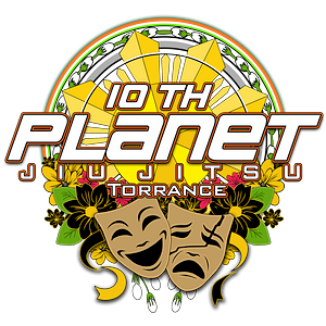 10th Planet Jiu Jitsu: Torrance
