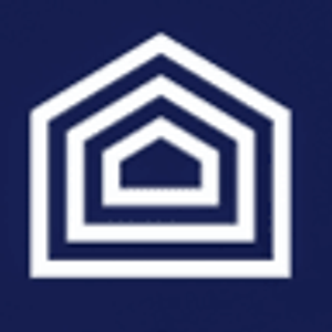 Cascade Construction Group Company