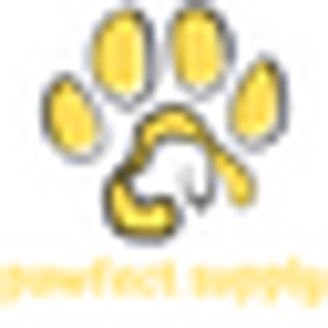 Pawfect Supply CO. - Logo