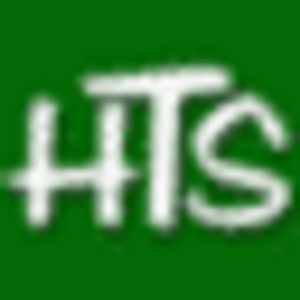 Happy's Tree Service
