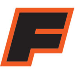 Ambient Edge Air Conditioning, Heating & Refrigeration - Logo