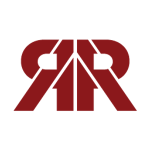 Red Beard Roofing