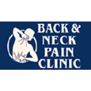 Back & Neck Pain Clinic - Chiropractor in Dothan