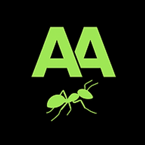 Above All Pest Control - Logo