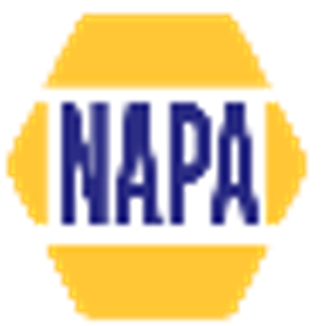 Napa Auto Care Centers of SWF