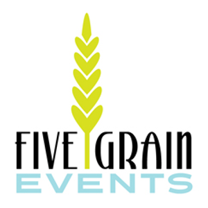 Five Grain Events, LLC