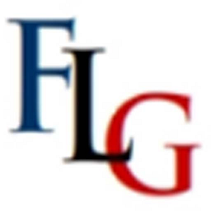 Forte Law Group Special Education Attorneys & Advocates - Shelton Office