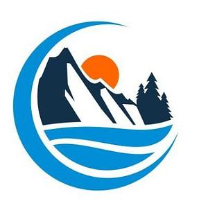 Blue Coast Engineering