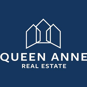 Queen Anne Real Estate