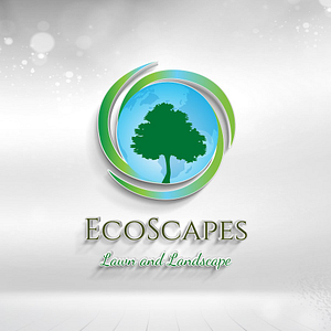 EcoScapes Lawn and Landscape