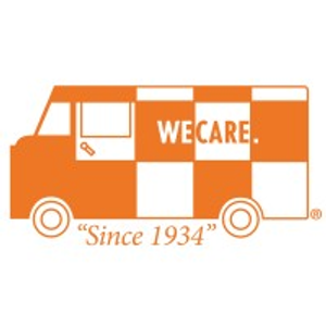 Virginia Linen Service, Inc.