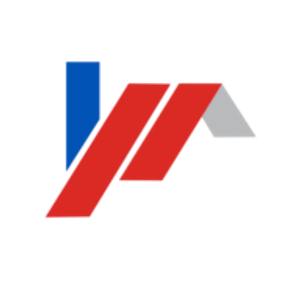 Local Roofing Contractor LLC - Logo
