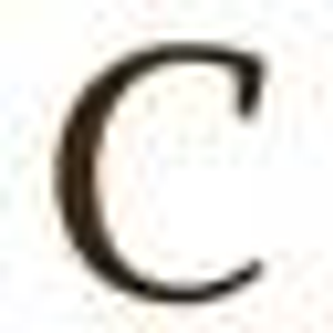 Coup Restoration - Logo