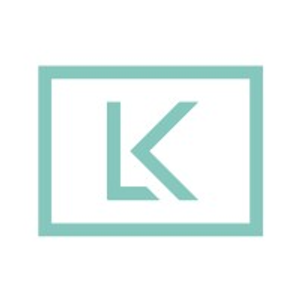 KeyLin Advisors - Accounting firm in Minneapolis