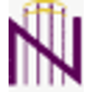 Nobility Ornamental Aluminum & Vinyl Fence - Logo