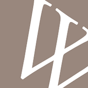 C.G. Witvoet & Sons, Co. - Logo