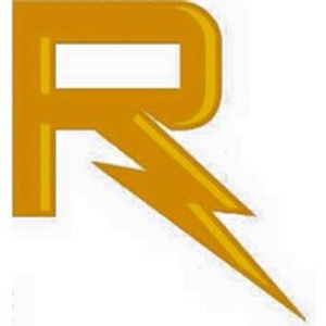 Right Now Window Screens - Logo
