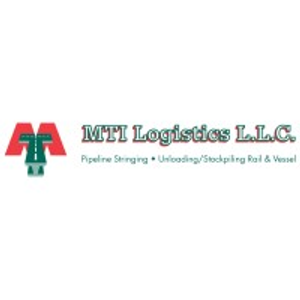 MTI Logistics L.L.C.