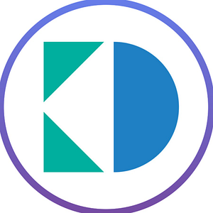 Delta Water Products - Logo