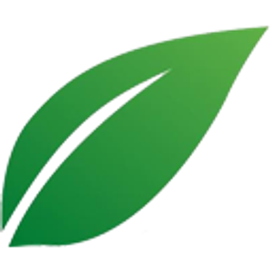 Green Image Landscaping & Tree Service