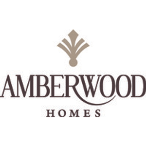 Amberwood Homes