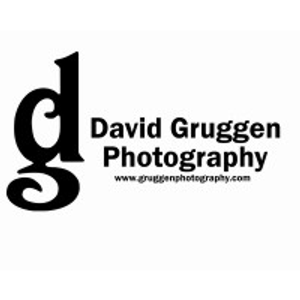 Dave Gruggen Photography , Video Productions - Logo