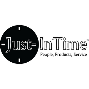 JUST-IN TIME
