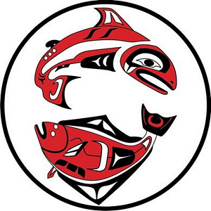 Fish Neah Bay