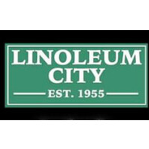 Linoleum City Portland