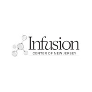 Infusion Center of NJ - Logo