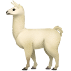 Murphys Point Alpaca Ranch - Logo