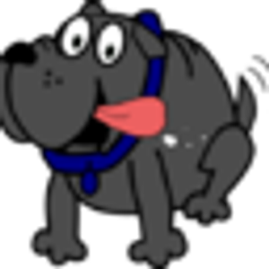 Clip-N-Clean Dog Grooming - Pet groomer in Scottsdale