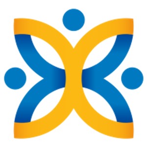 Dennett Rehab Center - Logo