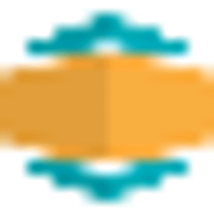 Fantastapack - Logo