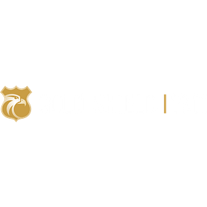 Gold Shield 1811