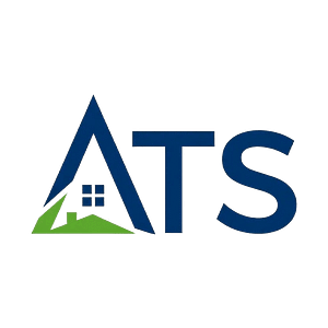 Ausland Tax Services LLC - Logo