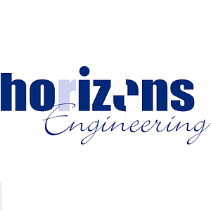 Horizons Engineering, Inc.