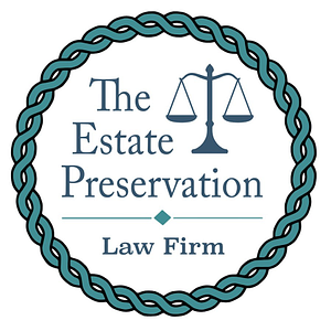 Estate Preservation Law Firm, LLC