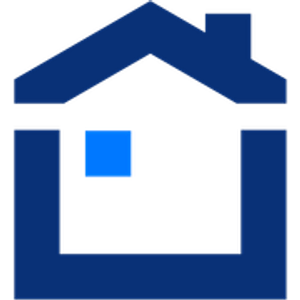 United Family Homes