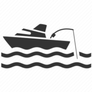 Scotty J's Charters